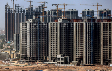 تعديلات قانون الاستثمار تفتح الأبواب.. خبراء يدعون لتأمين بيئة مستقرة تُحفّز النمو