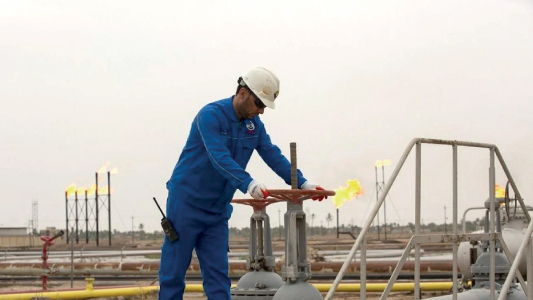 لماذا لا يمتلك العراق صندوق ثروة سيادية حتى الآن ؟