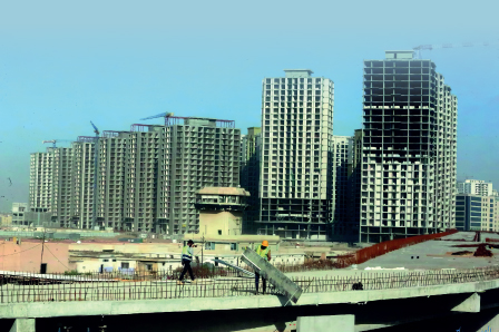 انطلاق الشراكة الكبرى.. مجلس تطوير القطاع الخاص يعيد رسم خريطة الاقتصاد العراقي