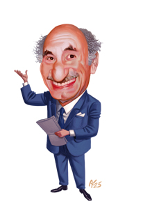 بُلند الحيدري..  حارسُ الشعر المُتعب