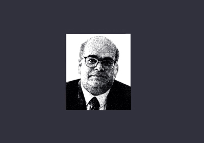 ظلال الاشتراكية