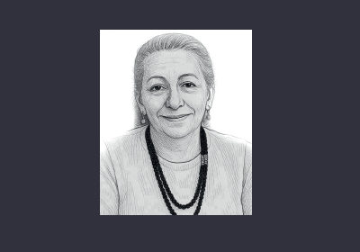 الفساد والنفاق