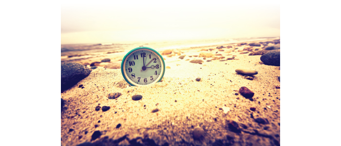 أوهام الحداثة والقطيعة مع الماضي