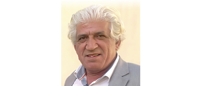 صلاح عباس: النقد مرآة الثقافة وعنوان ذاكرتها