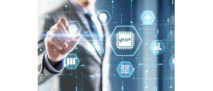 كيف تفكك مواقع التواصل الاجتماعي اللغة وتعيد تشكيلها ؟