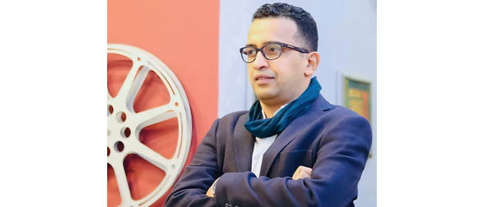 بعد ضياعه في حفر الباطن.. مهدي طالب يرحل إلى وادي السلام