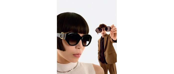 كـــــارتييه.. حين تلتقي الأناقة بالإرث والثقافة