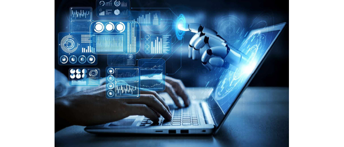 AI بين وعود التكنولوجيا وأسئلة الأخلاق