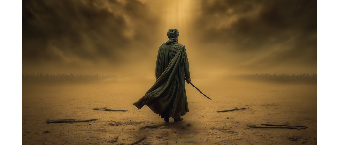 التعازي الحسينية.. تراجيديا عربية خالصة