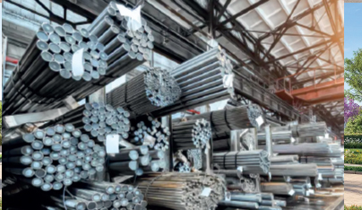 12 مدينة صناعية موزعة بين عدد من المحافظات اقتصاد بلا نفط