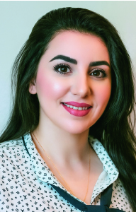 ديرسيم نعمو.. من المنافي إلى شواهد الذاكرة