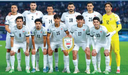 فيفا.. تعليق الانتخابات وتشكيل لجنة تقصّي الحقائق صراع الكراسي يهدد حلم المونديال