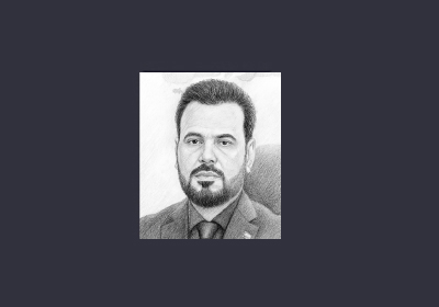 حرية تعبير أم (سوكَـ هرج)؟