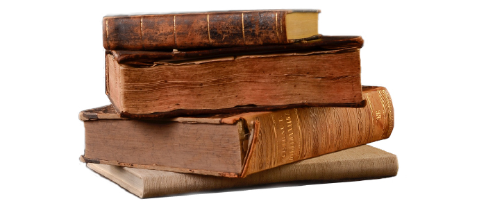 كيف فنَّد المسلمون الفلسفة الغربية؟