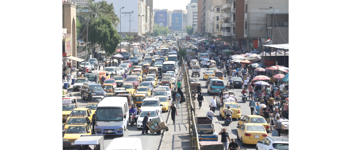 من زقزقة العصافير إلى صخب المولدات… كيف سرقت الضوضاء هدوءنا؟