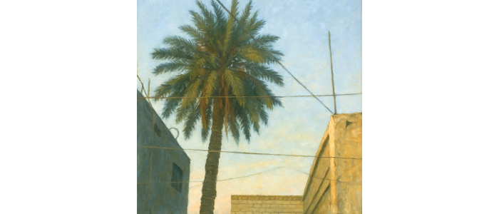 ما الذي يكتبه المثقفون ليرسموا صورة الوطن؟