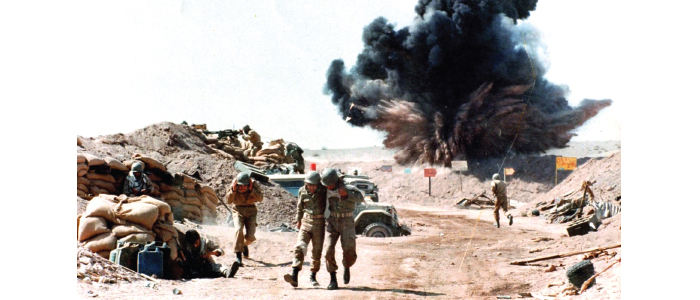 مــرضٌ نـفسـيٌّ