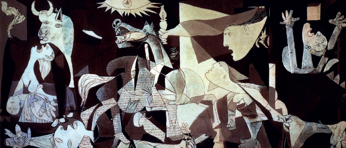 الحرية.. مساحة الفنان الأوسع في التعبير