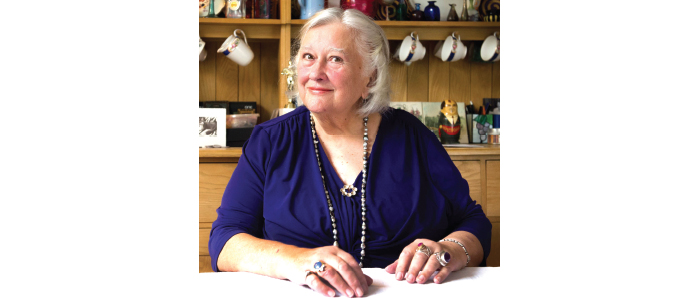 هل تستخدم التكنولوجيا الرقمية لتسليح روبوتات تقتل البشر؟