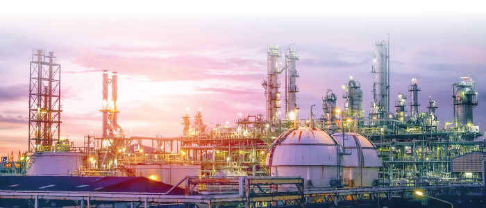 لجنة نيابية: مليارات الدولارات خسائر سنوية بسبب غياب قانون النفط والغاز