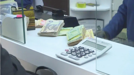 توطين الخبرات.. المفتاح السري لنجاح الإصلاح الاقتصادي