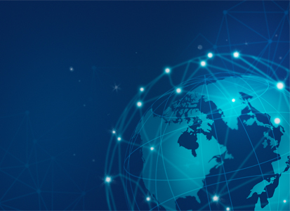 العراق يدخلُ عصرَ التوقيع الإلكتروني