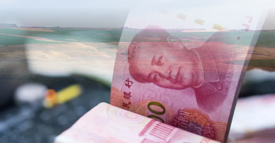 الدروس الصينية والسنغافورية والماليزية في مكافحة الفساد.. صعود للقمة الاقتصادية