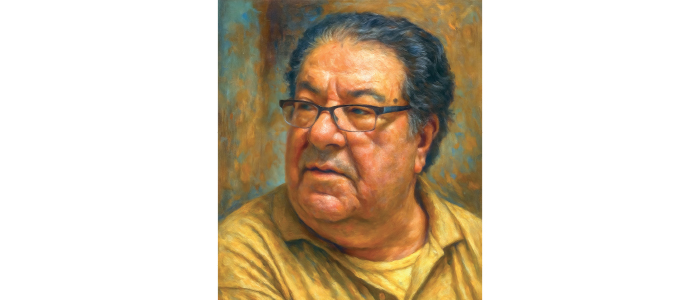 كوكب المسرّات.. في خضم الجحيم