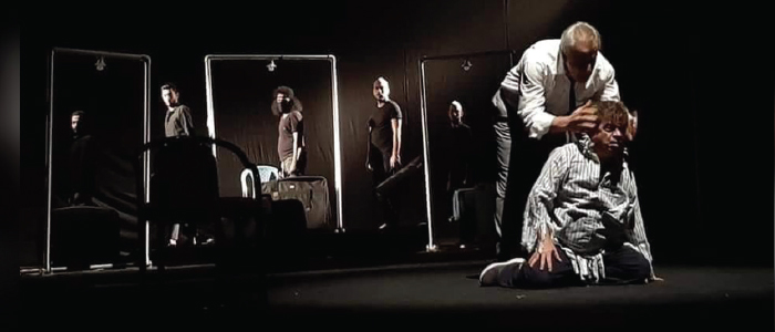 الصراع بين الممثل الأكاديمي ومشاهير السوشيال ميديا.. هل يعدّ المسرح سدًا منيعًا لاستمرار التمثيل؟