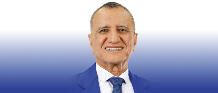 الخبير العراقي د. واثق منصور: الذكاء الاصطناعي رحلة عقود من الابتكار نحو المستقبل