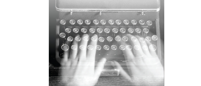 عن تجارب الكتابة وحيوات كتّابها كيف يحكي الروائي حياته فنّيًا؟