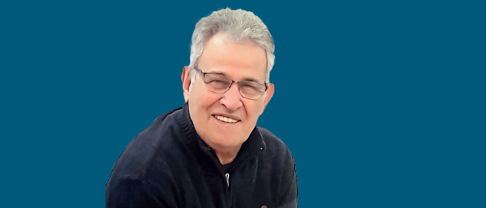 ما وراء اللحن الشاعر أسعد الغريري وقصة ("بعد اليوم)"