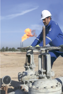 العراق.. زيادة الحصة النفطية طموح اقتصادي تعرقله التزامات "أوبك بلاس"